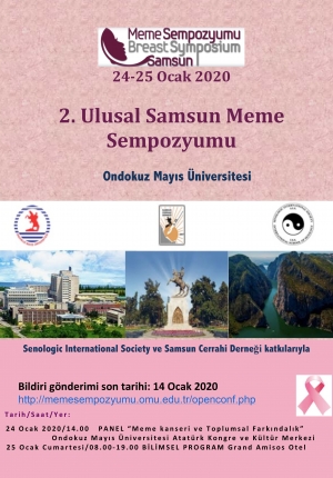 https://www.omu.edu.tr/sites/default/files/styles/etkinlik-afis/public/samsun_meme_sempozyumu_sis_sss_2020_bilimsel_program-1.jpg?itok=l_cLWe7s