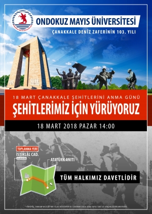 https://www.omu.edu.tr/sites/default/files/styles/etkinlik-afis/public/sehitlerimiz-icin-yuruyoruz-a3.jpg?itok=SOv2ZFkc