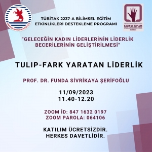 https://www.omu.edu.tr/sites/default/files/styles/etkinlik-afis/public/seminer.jpeg?itok=6-Gd2_R6