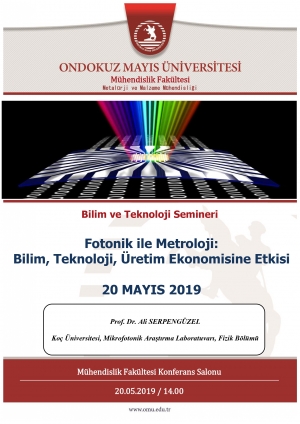 https://www.omu.edu.tr/sites/default/files/styles/etkinlik-afis/public/seminer.jpg?itok=UezCH35k