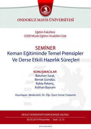 https://www.omu.edu.tr/sites/default/files/styles/etkinlik-afis/public/seminer_sonat.jpg?itok=yLHQbZB3