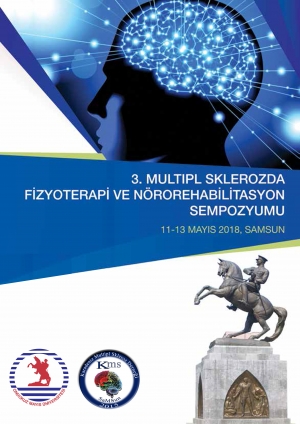 https://www.omu.edu.tr/sites/default/files/styles/etkinlik-afis/public/sempozyum_poster_duzenli.jpg?itok=TPPT5J9h