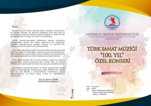 https://www.omu.edu.tr/sites/default/files/styles/etkinlik-afis/public/serhat_yener_100_yil_ozel_konseri.jpeg?itok=fUE36jBc