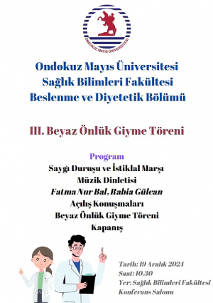 https://www.omu.edu.tr/sites/default/files/styles/etkinlik-afis/public/sg.png?itok=XfF4AqHd