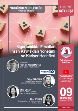 https://www.omu.edu.tr/sites/default/files/styles/etkinlik-afis/public/sigortacilikta-firsatlar.jpeg?itok=l5V0h8Ig