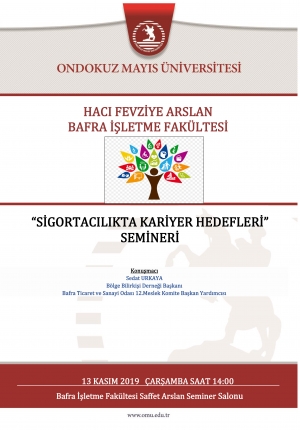 https://www.omu.edu.tr/sites/default/files/styles/etkinlik-afis/public/sigortacilikta_kariyer_hedefleri_-_afis.jpg?itok=DGN_Knb0