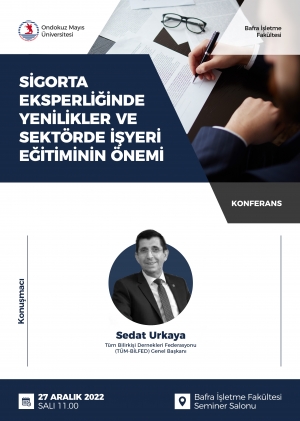 https://www.omu.edu.tr/sites/default/files/styles/etkinlik-afis/public/sigortaeksperligindeyenilikler-afis2022.jpg?itok=AzsLumae