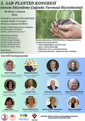https://www.omu.edu.tr/sites/default/files/styles/etkinlik-afis/public/son_poster_baski_formati.png?itok=y8ck05ec