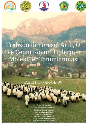 https://www.omu.edu.tr/sites/default/files/styles/etkinlik-afis/public/tagem-proje-tanitim-afisi.jpg?itok=tZPTDXBU