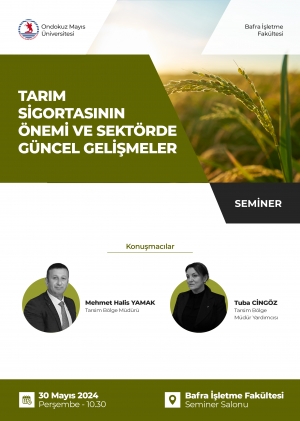https://www.omu.edu.tr/sites/default/files/styles/etkinlik-afis/public/tarim_sigortasi_2024.jpg?itok=1JEp8GYa