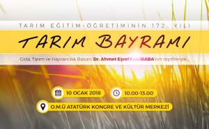 https://www.omu.edu.tr/sites/default/files/styles/etkinlik-afis/public/tarimbayrami-slider.jpg?itok=k8pZfRt1