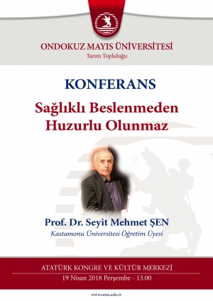 https://www.omu.edu.tr/sites/default/files/styles/etkinlik-afis/public/tarimtop-konferans.jpg?itok=dQr9Gxkc