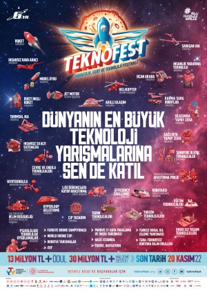 https://www.omu.edu.tr/sites/default/files/styles/etkinlik-afis/public/teknofest-afis-20kasim2022_.jpg?itok=rrsoGZ71