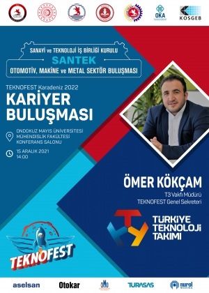 https://www.omu.edu.tr/sites/default/files/styles/etkinlik-afis/public/teknofest_karadeniz_2022_-_kariyer_bulusmasi-afis2021.jpg?itok=fvM7Pw1w