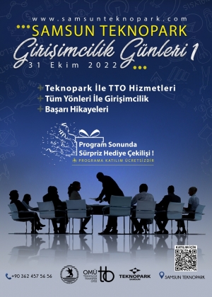 https://www.omu.edu.tr/sites/default/files/styles/etkinlik-afis/public/teknopark_girisimcilik_gunleri_afis.jpg?itok=CCCusm0O