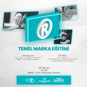 https://www.omu.edu.tr/sites/default/files/styles/etkinlik-afis/public/temel_marka_egitimi_1.jpeg?itok=TikVOqrt