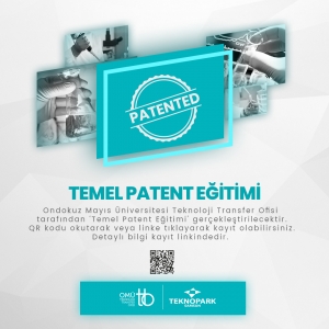https://www.omu.edu.tr/sites/default/files/styles/etkinlik-afis/public/temel_patent_egitimi.jpg?itok=n0ozAk-D