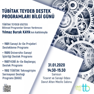 https://www.omu.edu.tr/sites/default/files/styles/etkinlik-afis/public/teydeb_destek_programi_1.jpg?itok=6M_BVsTU