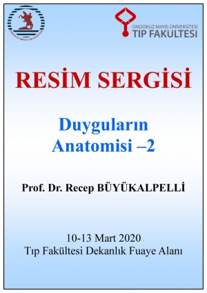 https://www.omu.edu.tr/sites/default/files/styles/etkinlik-afis/public/tip_resim_sergisi_0001_4.jpg?itok=azMfvjPg