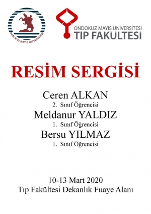 https://www.omu.edu.tr/sites/default/files/styles/etkinlik-afis/public/tip_resim_sergisi_2020_0001_3.jpg?itok=Bpc2jFHG