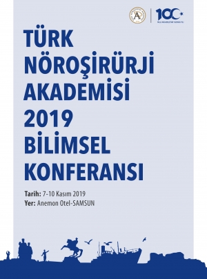 https://www.omu.edu.tr/sites/default/files/styles/etkinlik-afis/public/tna-konferans-2019-11.jpg?itok=3jd_dtNC