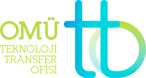 https://www.omu.edu.tr/sites/default/files/styles/etkinlik-afis/public/tto_logo.png?itok=Y1Tr-YSM