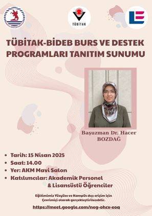 https://www.omu.edu.tr/sites/default/files/styles/etkinlik-afis/public/tubitak-bideb.jpg?itok=huMAnNBA