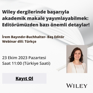 https://www.omu.edu.tr/sites/default/files/styles/etkinlik-afis/public/tubitak_-_editor_workshop_-_231023_page-0001.jpg?itok=8-XGYfxJ