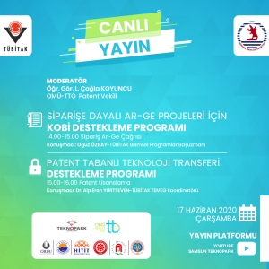 https://www.omu.edu.tr/sites/default/files/styles/etkinlik-afis/public/tubitak_canli_yayin.jpg?itok=M_0Bl8uE