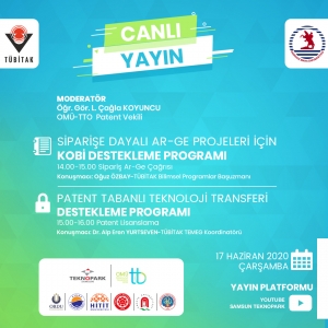 https://www.omu.edu.tr/sites/default/files/styles/etkinlik-afis/public/tubitak_canli_yayin.jpg?itok=M_0Bl8uE