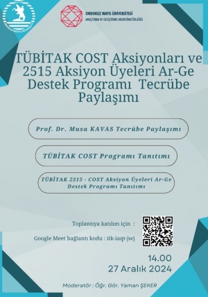 https://www.omu.edu.tr/sites/default/files/styles/etkinlik-afis/public/tubitak_cost_aksiyonlari_ve_2515_aksiyon_uyeleri_ar-ge_destek_programi_tecrube_paylasimi.jpg?itok=JxCyjy8C