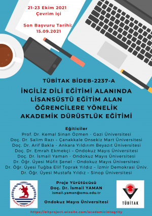 https://www.omu.edu.tr/sites/default/files/styles/etkinlik-afis/public/tubitak_proje_afisi-doc._dr._ismail_yaman_0.png?itok=-TbXvUMo