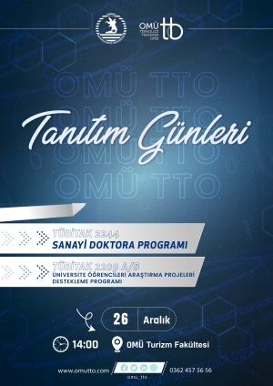 https://www.omu.edu.tr/sites/default/files/styles/etkinlik-afis/public/turizm_fakultesi_0.jpg?itok=i5oDQTpD