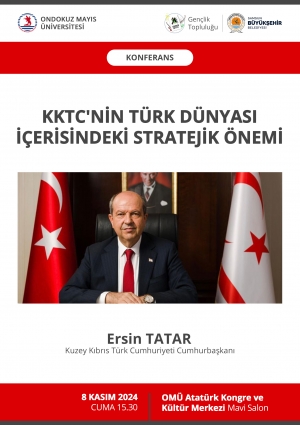 https://www.omu.edu.tr/sites/default/files/styles/etkinlik-afis/public/turk-dunyasi-icinde-kktc-onemi_gencliktoplulugu_afis-2024.jpg?itok=c5_3MydC