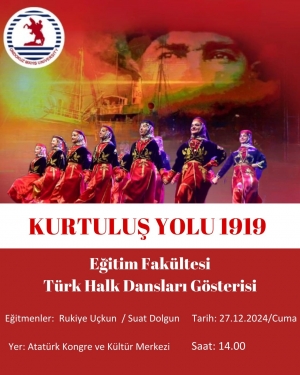 https://www.omu.edu.tr/sites/default/files/styles/etkinlik-afis/public/turk_halk_danslari_gosterisi.jpeg?itok=iXdTg5Yf
