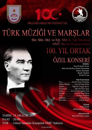 https://www.omu.edu.tr/sites/default/files/styles/etkinlik-afis/public/turk_muzigi_ve_marslar.jpeg?itok=Wj-W6234