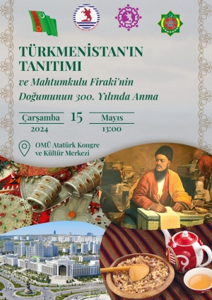 https://www.omu.edu.tr/sites/default/files/styles/etkinlik-afis/public/turkmenistanin_tanitimi.jpeg?itok=q5XcisnU