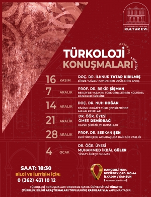 https://www.omu.edu.tr/sites/default/files/styles/etkinlik-afis/public/turkoloji_konusmalari_program_calismasi_.jpg?itok=lzHvokDJ