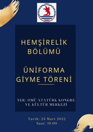 https://www.omu.edu.tr/sites/default/files/styles/etkinlik-afis/public/uniforma_giyme_toreni_page-0001.jpg?itok=A602xuYU