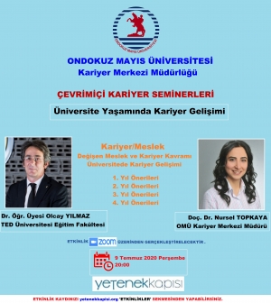 https://www.omu.edu.tr/sites/default/files/styles/etkinlik-afis/public/universite_yasaminda_kariyer_gelisimi_afis.jpg?itok=GGknmXZs