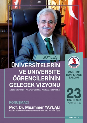 https://www.omu.edu.tr/sites/default/files/styles/etkinlik-afis/public/universitelerin-ve-universite-ogrencilerinin-gelecek-vizyonu.jpg?itok=1J2hGToh