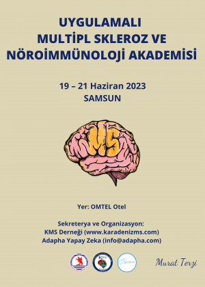 https://www.omu.edu.tr/sites/default/files/styles/etkinlik-afis/public/uygulamali_multipl_skleroz_ve_noroimmunoloji_akademisi.png?itok=E_tfzvwc