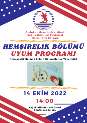 https://www.omu.edu.tr/sites/default/files/styles/etkinlik-afis/public/uyum_programi.png?itok=7aBqLdpE