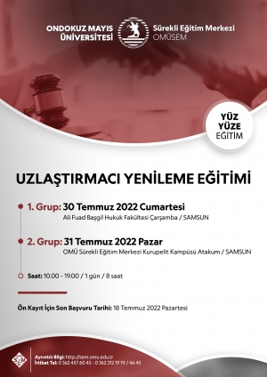 https://www.omu.edu.tr/sites/default/files/styles/etkinlik-afis/public/uzlastirmaci_yenileme_egitimi_afis_2022.jpg?itok=qvl8Hj99