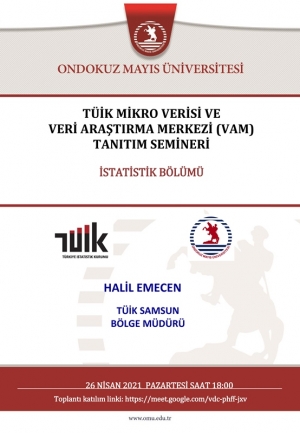 https://www.omu.edu.tr/sites/default/files/styles/etkinlik-afis/public/vam_semineri.jpg?itok=ZSwVvtI2