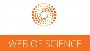 https://www.omu.edu.tr/sites/default/files/styles/etkinlik-afis/public/web_of_science.jpg?itok=i04-Rxaq