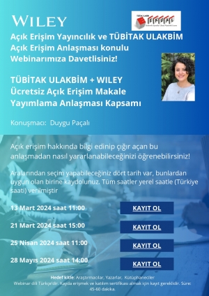 https://www.omu.edu.tr/sites/default/files/styles/etkinlik-afis/public/webinar_flyer_a4_document_-_yazar_is_akisi_tr_page-0001.jpg?itok=K82fMFl2