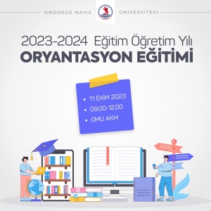 https://www.omu.edu.tr/sites/default/files/styles/etkinlik-afis/public/whatsapp_gorsel_2023-10-09_saat_12.26.53_92bf6d85.jpg?itok=0-ZzB0IF