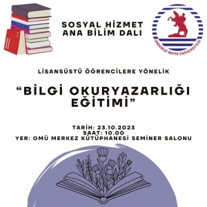 https://www.omu.edu.tr/sites/default/files/styles/etkinlik-afis/public/whatsapp_gorsel_2023-10-17_saat_10.47.24_f613a541.jpg?itok=nBJhR23x