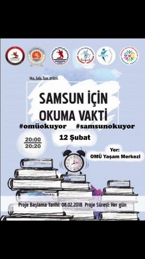 https://www.omu.edu.tr/sites/default/files/styles/etkinlik-afis/public/whatsapp_image_2018-02-11_at_09.26.16.jpeg?itok=6dpWf-Ax